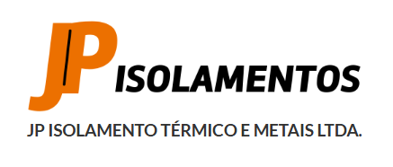 O que é isolamento para altas temperaturas e como funciona?