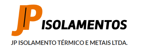 Arame de Aço Inox: Resistência, Durabilidade e Versatilidade