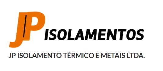 Borracha Elastomérica para Isolamento Eficiente