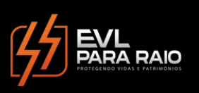 Aterramento: Qual a Importância para a Proteção Contra Raios?