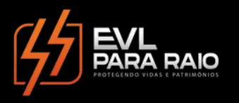 Prontuário Atualizado: Por Que a Documentação Técnica é Importante?