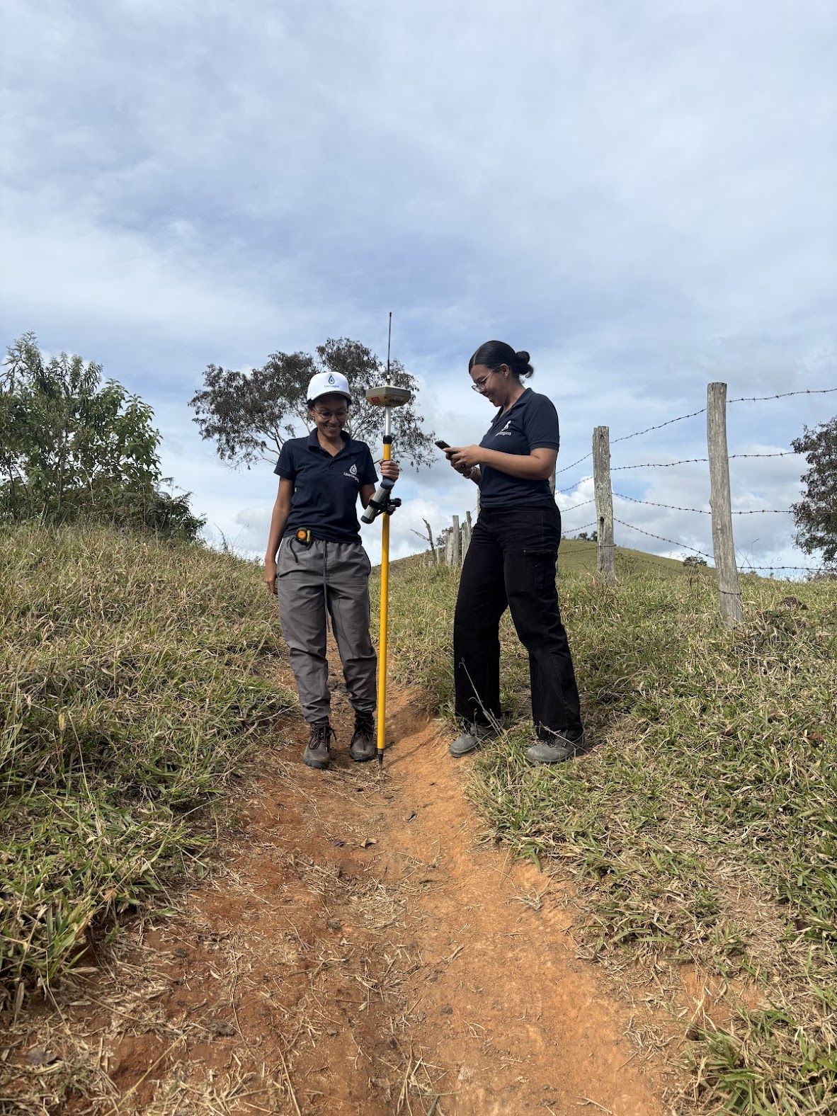 De startup ambiental a referência no setor: os 10 anos da Litologica