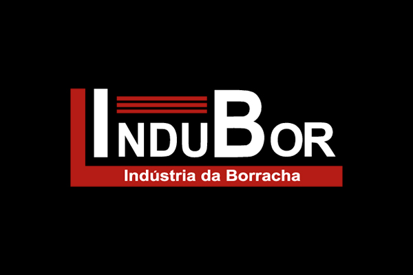 Cadeia de Suprimentos na Indústria da Borracha: Desafios Reais