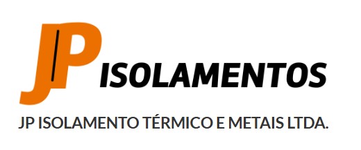 Manta de Lã de Rocha: Eficiência e Proteção no Isolamento