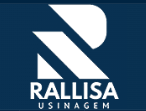 Quando fazer a manutenção de peneiras industriais?