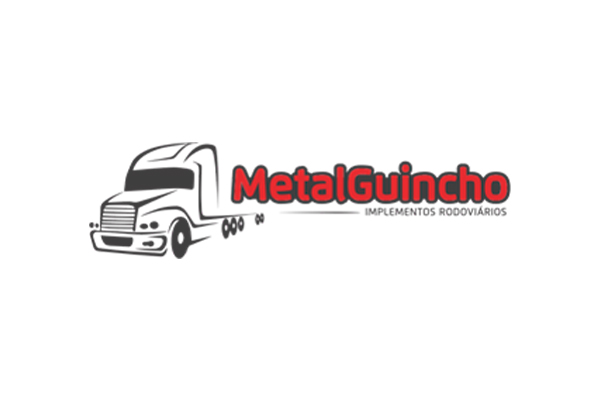 Como Reduzir Custos Operacionais com Equipamentos de Qualidade