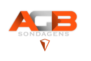 Cotação de Sondagem de Solo: Como é Definido o Orçamento?