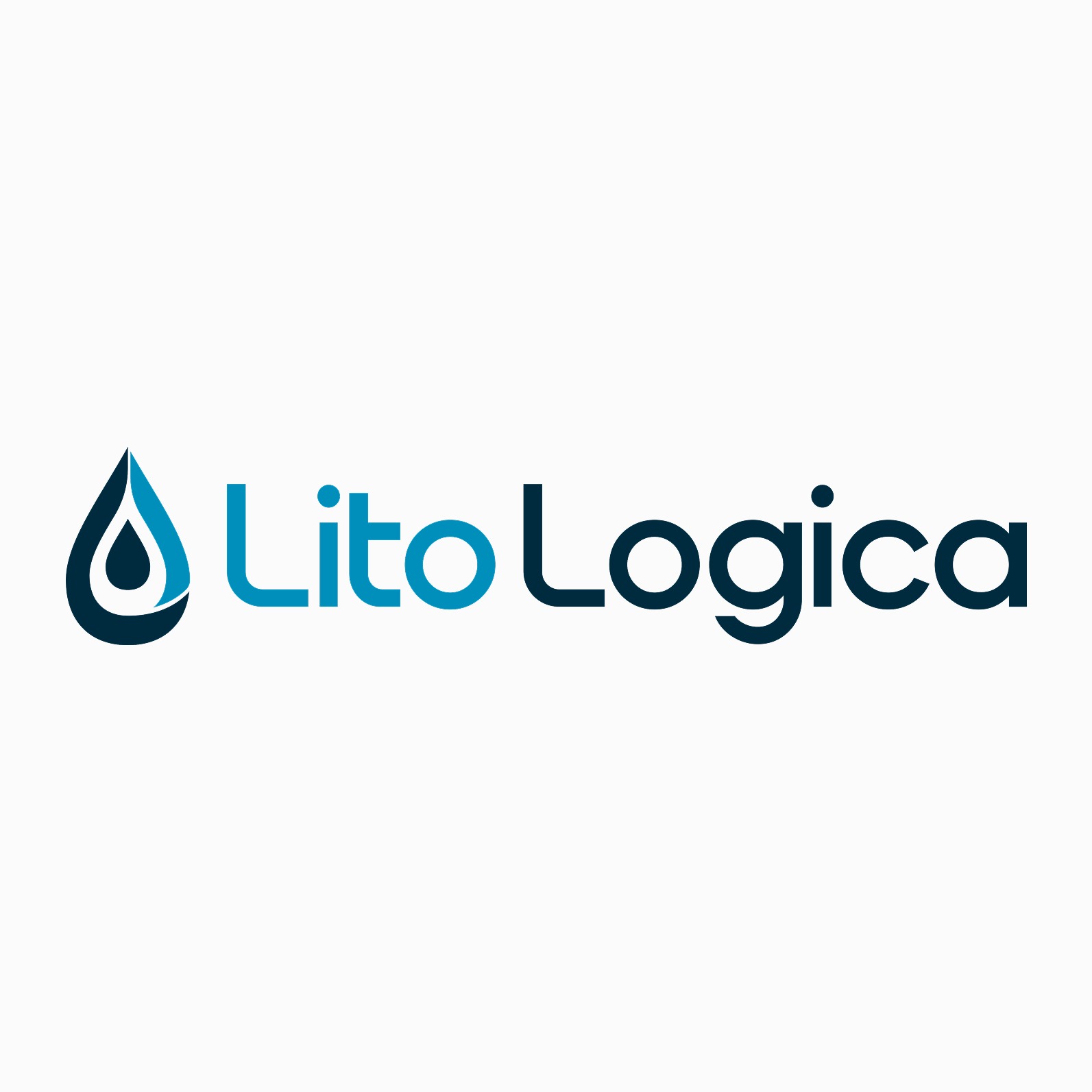 Licenciamento Ambiental para Empresas: Segurança e Crescimento
